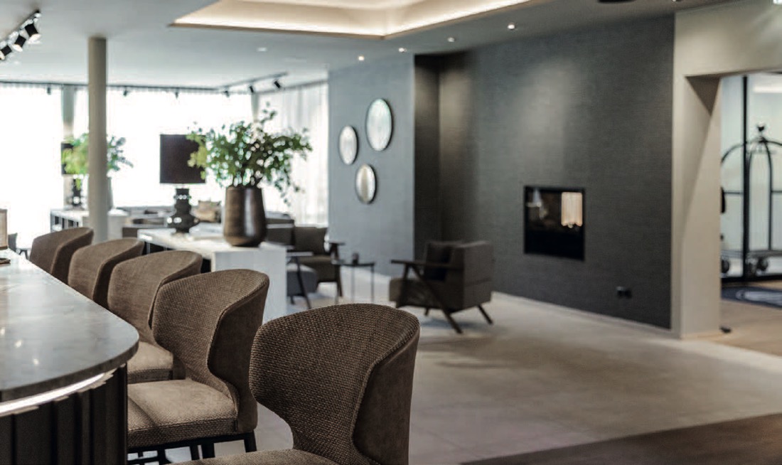 APART Resort Westendorf