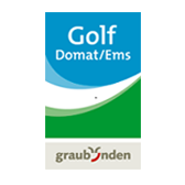 Golf Club Domat/Ems