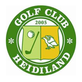 Golfclub Heidiland
